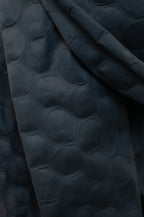 Maru Black Japanese Enshuku